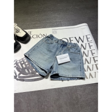 Alexander Wang Jeans